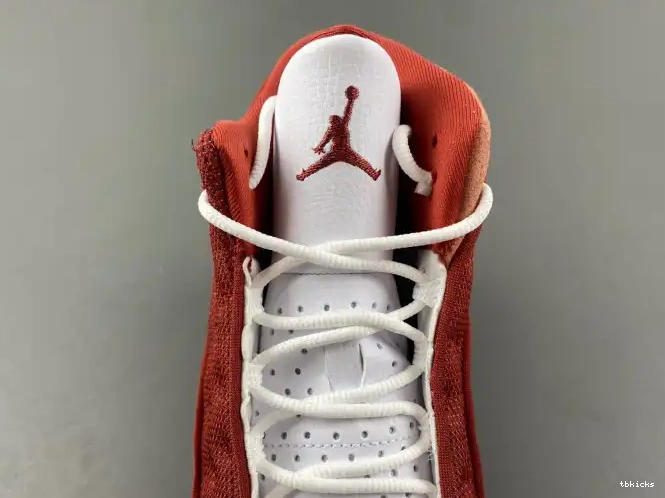 Rep TB Red Air DJ5982-601 13 Jordan Dune 0525